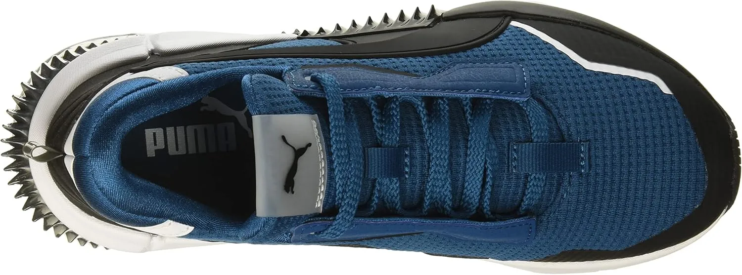 PUMA Women's Provoke Xt Cross Trainer