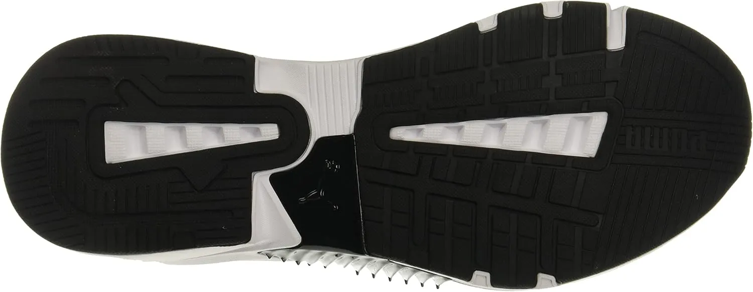 PUMA Women's Provoke Xt Cross Trainer