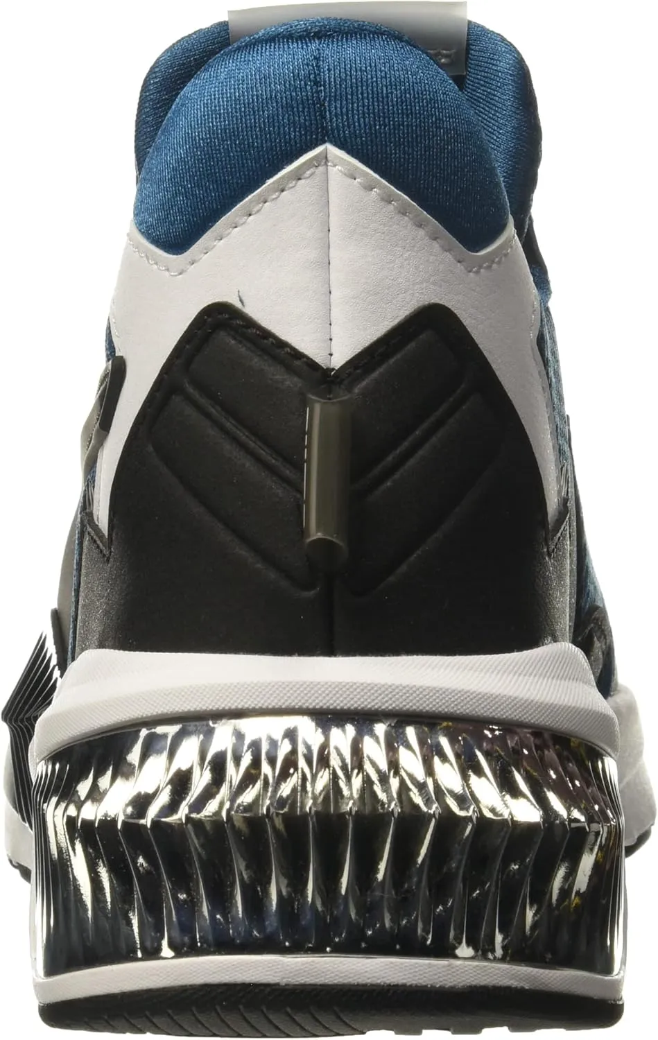 PUMA Women's Provoke Xt Cross Trainer