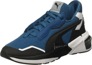 PUMA Women's Provoke Xt Cross Trainer