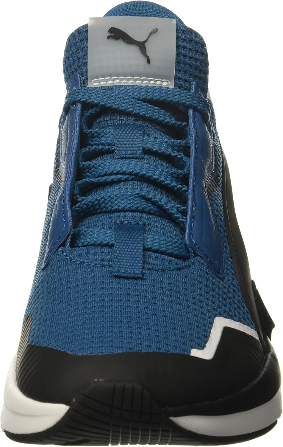 PUMA Women's Provoke Xt Cross Trainer