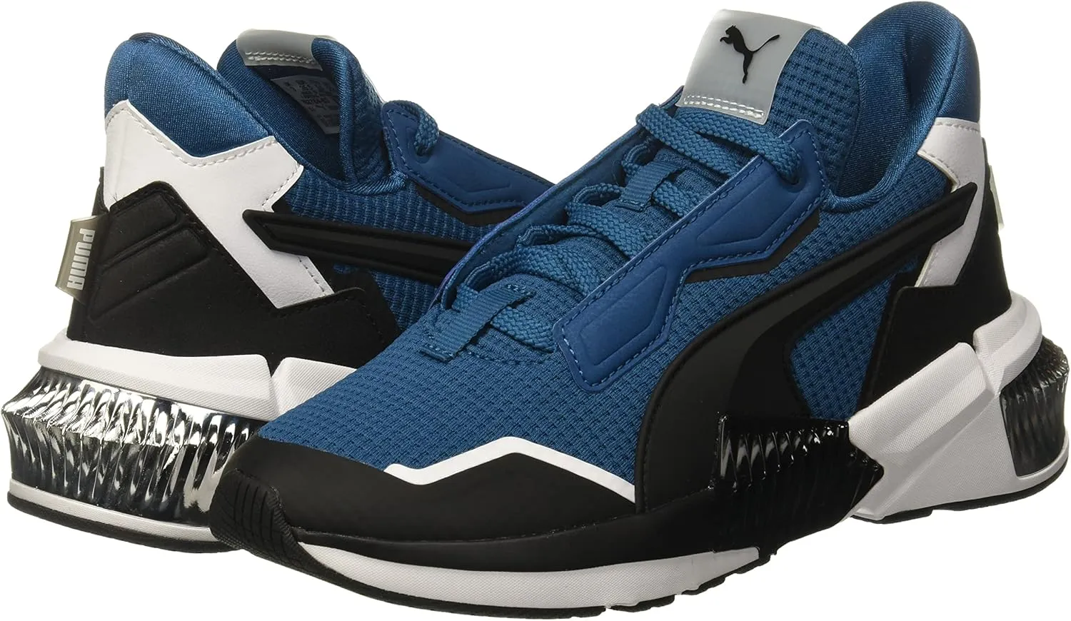 PUMA Women's Provoke Xt Cross Trainer
