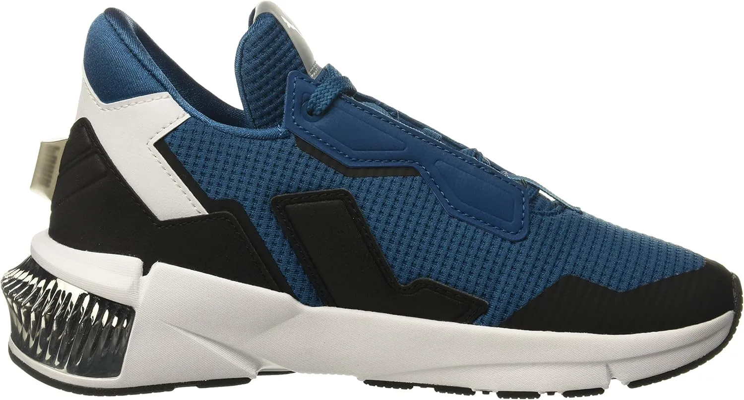 PUMA Women's Provoke Xt Cross Trainer