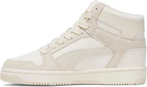 PUMA Women's Rebound Layup Sneaker