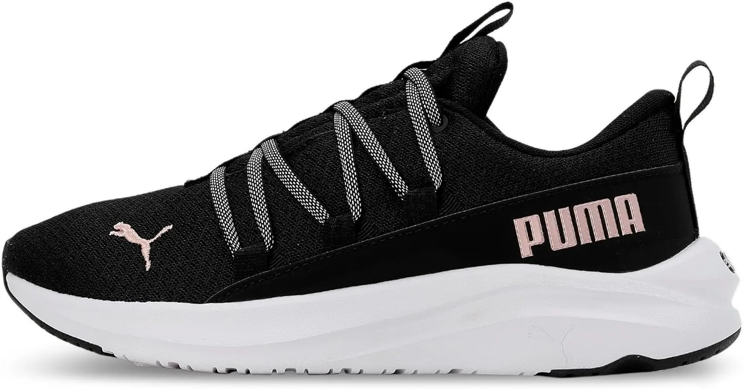 PUMA Women's Softride One4all Cross Trainer