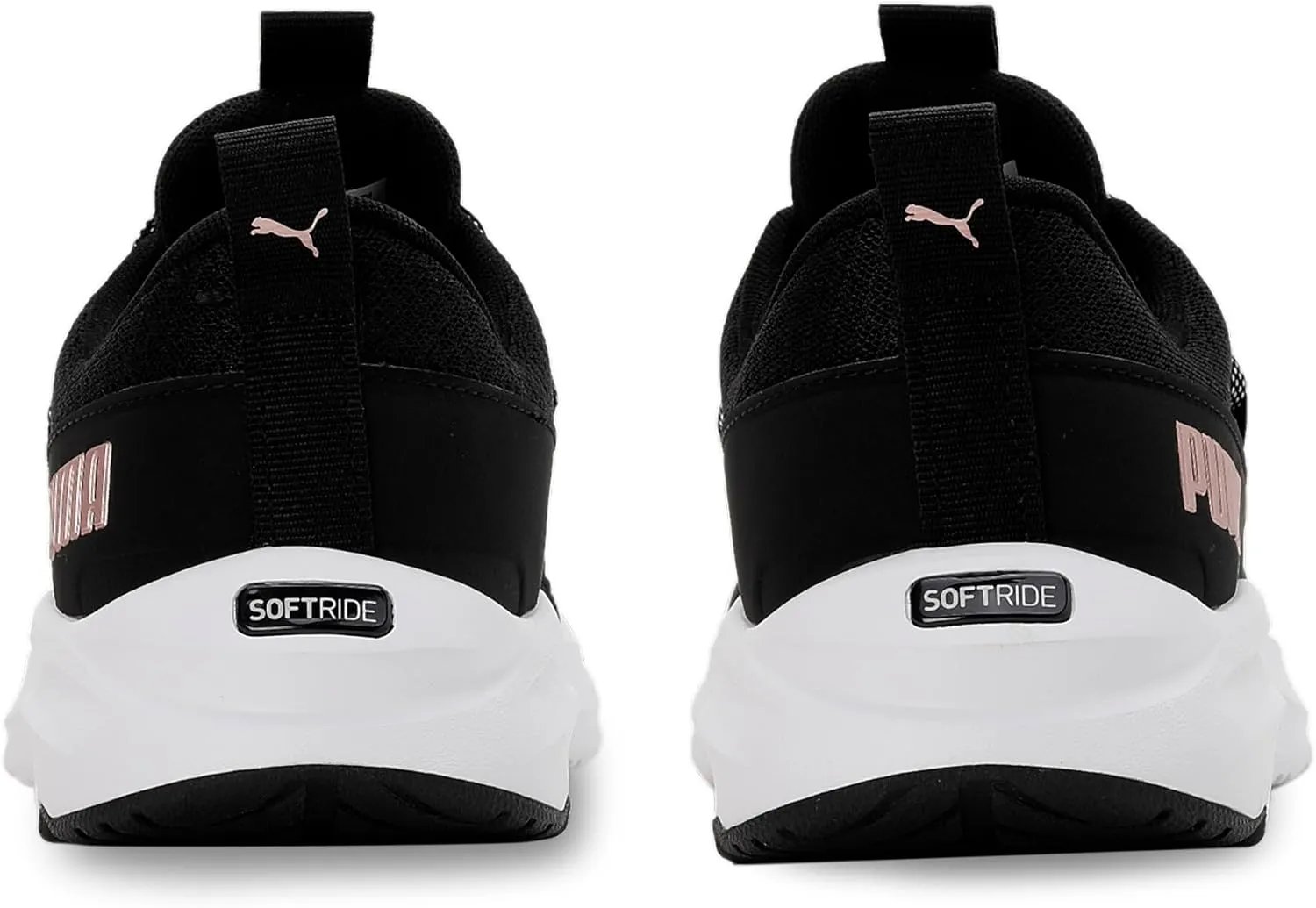 PUMA Women's Softride One4all Cross Trainer