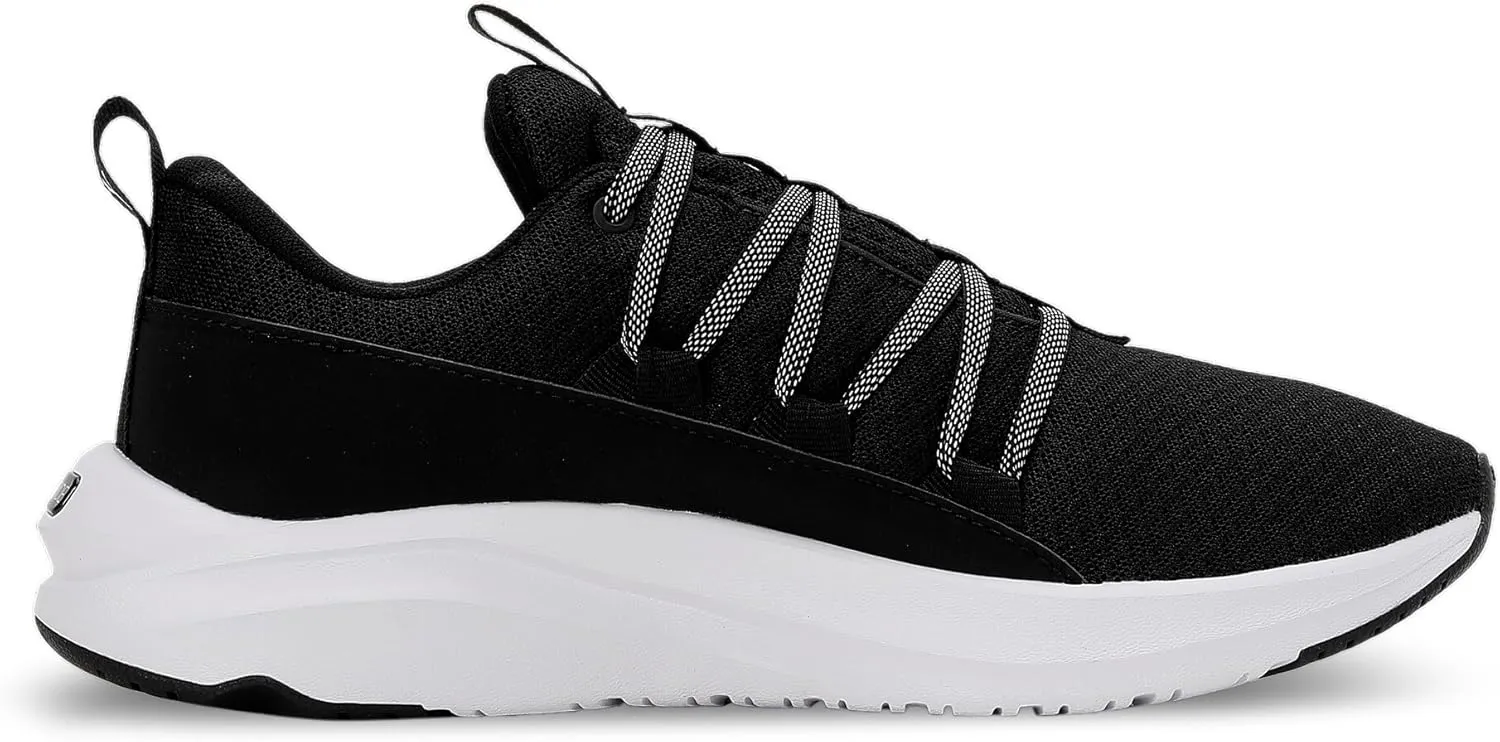 PUMA Women's Softride One4all Cross Trainer
