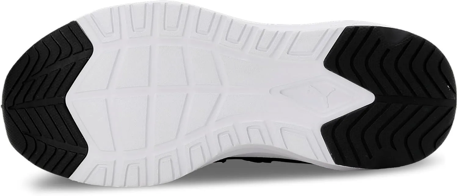 PUMA Women's Softride One4all Cross Trainer