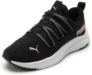 PUMA Women's Softride One4all Cross Trainer