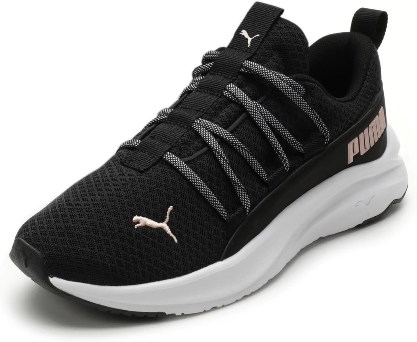 PUMA Women's Softride One4all Cross Trainer