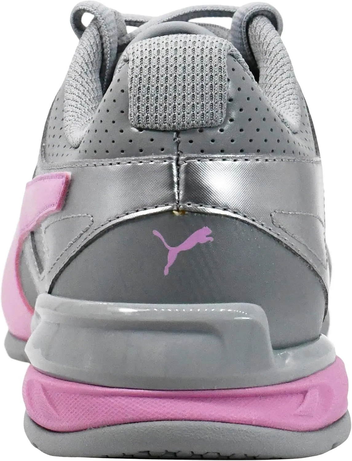 PUMA Womens Tazon 6 Cross Trainer