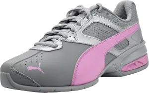 PUMA Womens Tazon 6 Cross Trainer