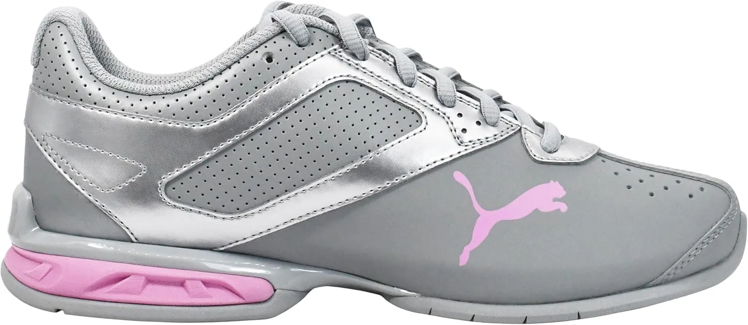 PUMA Womens Tazon 6 Cross Trainer