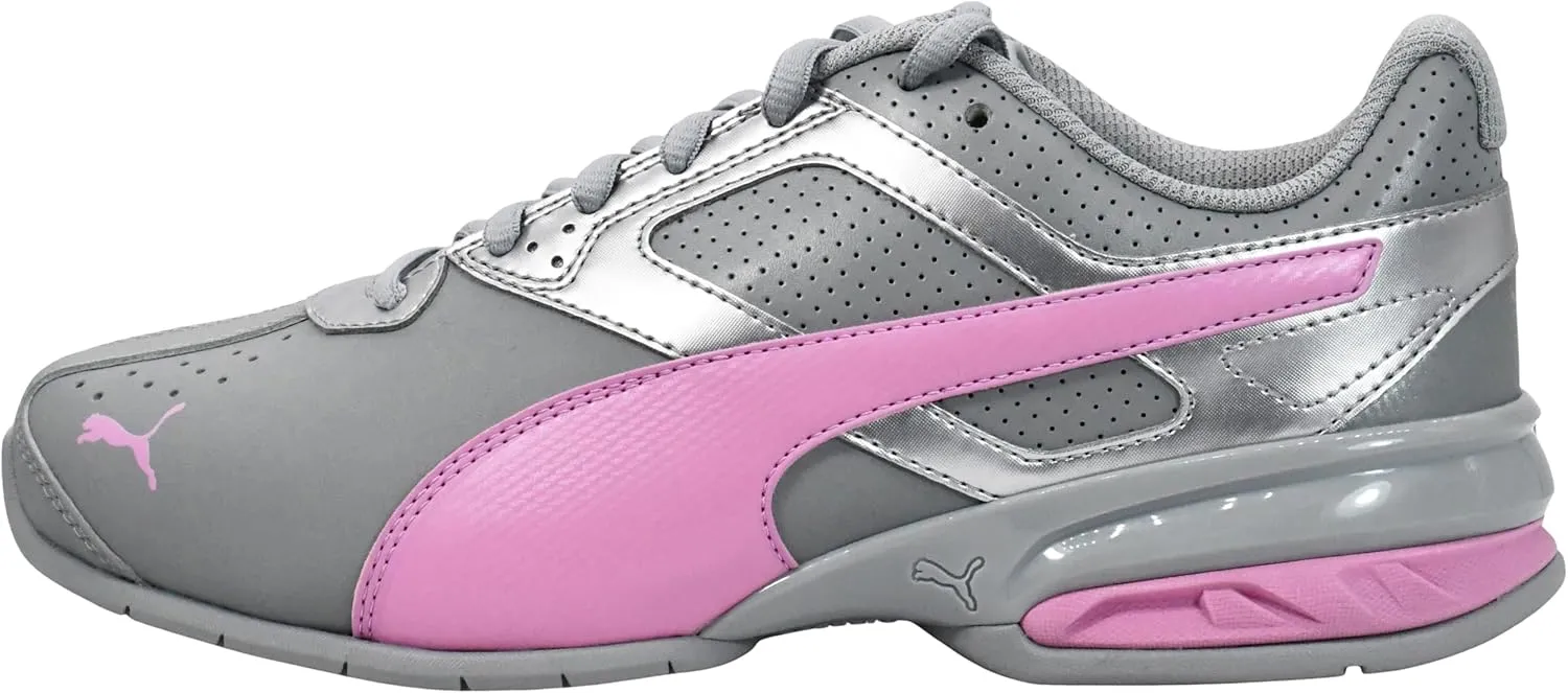 PUMA Womens Tazon 6 Cross Trainer