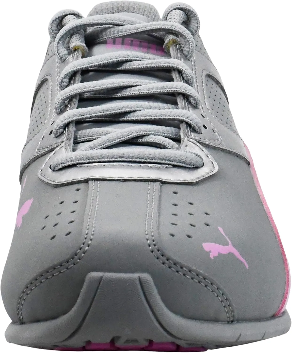 PUMA Womens Tazon 6 Cross Trainer