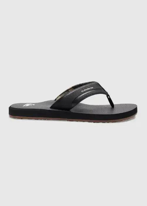 Quiksilver - Island Oasis II