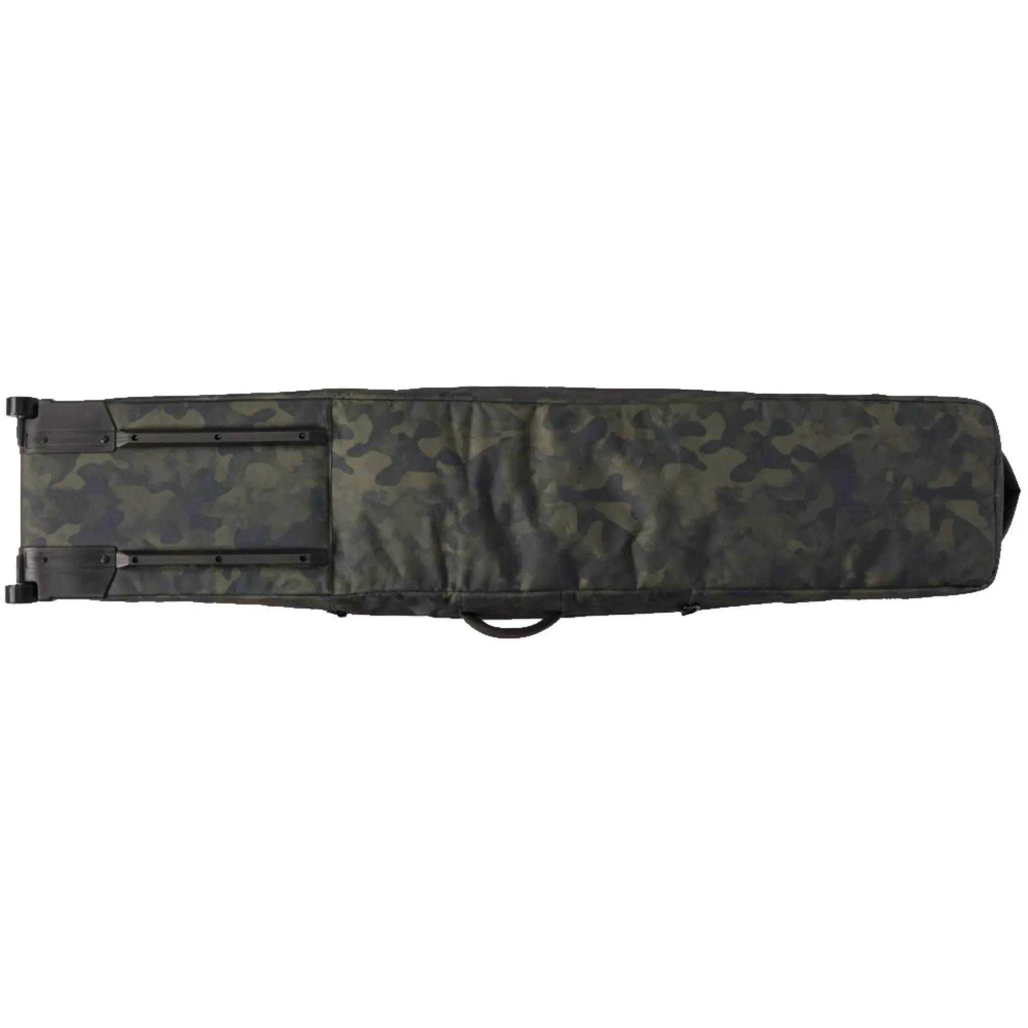 Quiksilver Platted Board Bag.