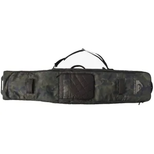 Quiksilver Platted Board Bag.