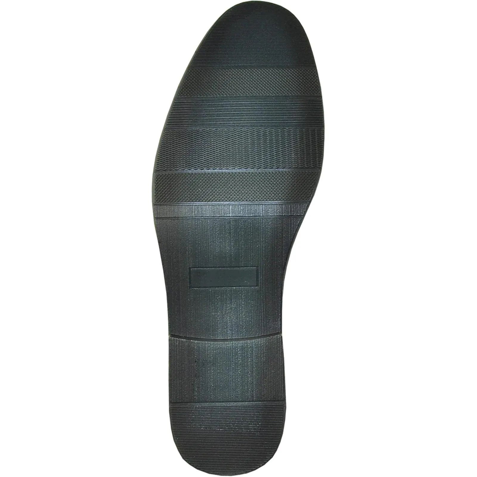 "Gold Glitz Tuxedo Loafers by Bravo - Sophisticated & Stylish Menswear"