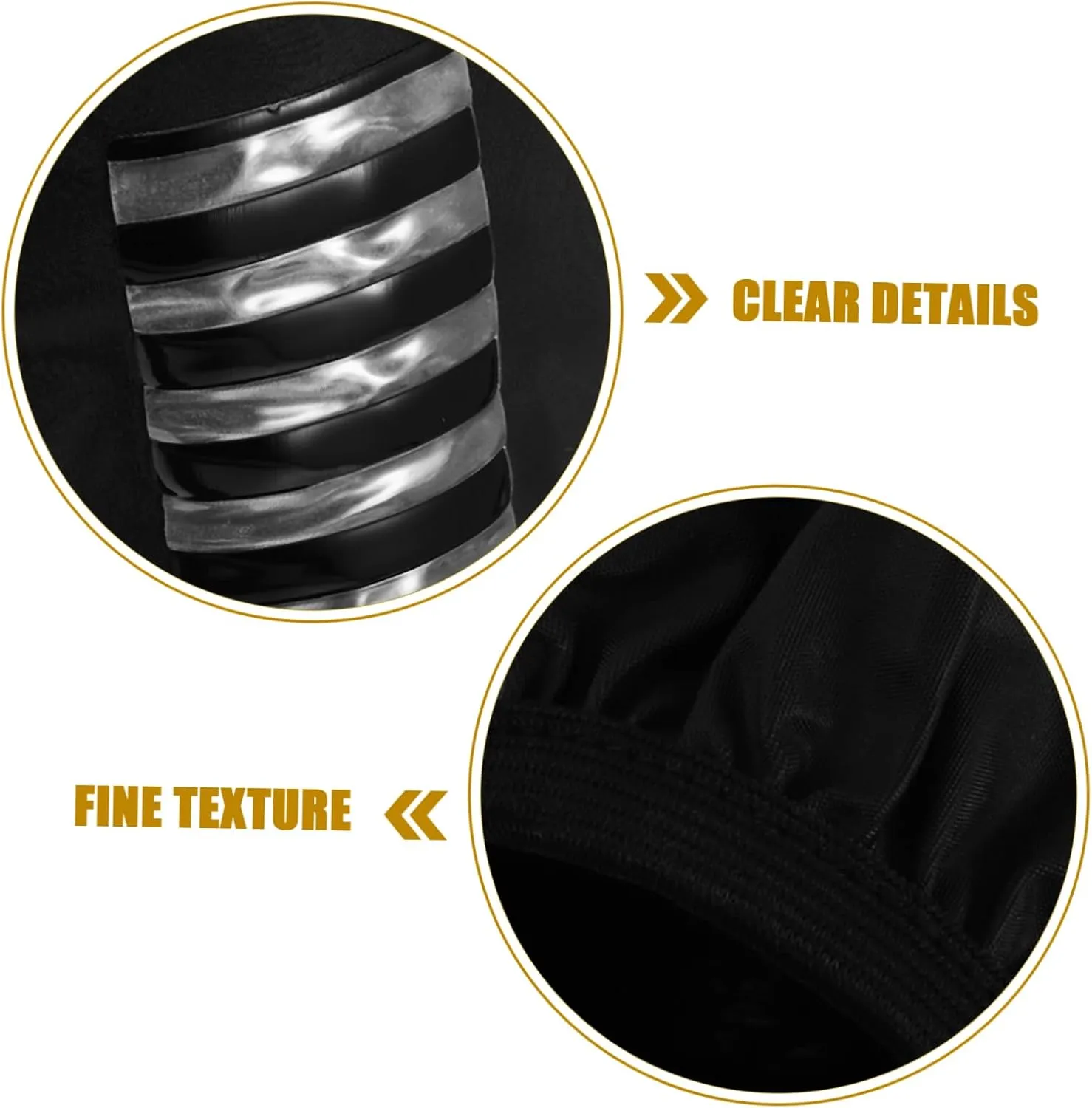 Rainproof Shoe Cover Motorcycle Rain Gear Motorcycle Shoes Cover Cycling Shoe Covers Cold Weather Rain