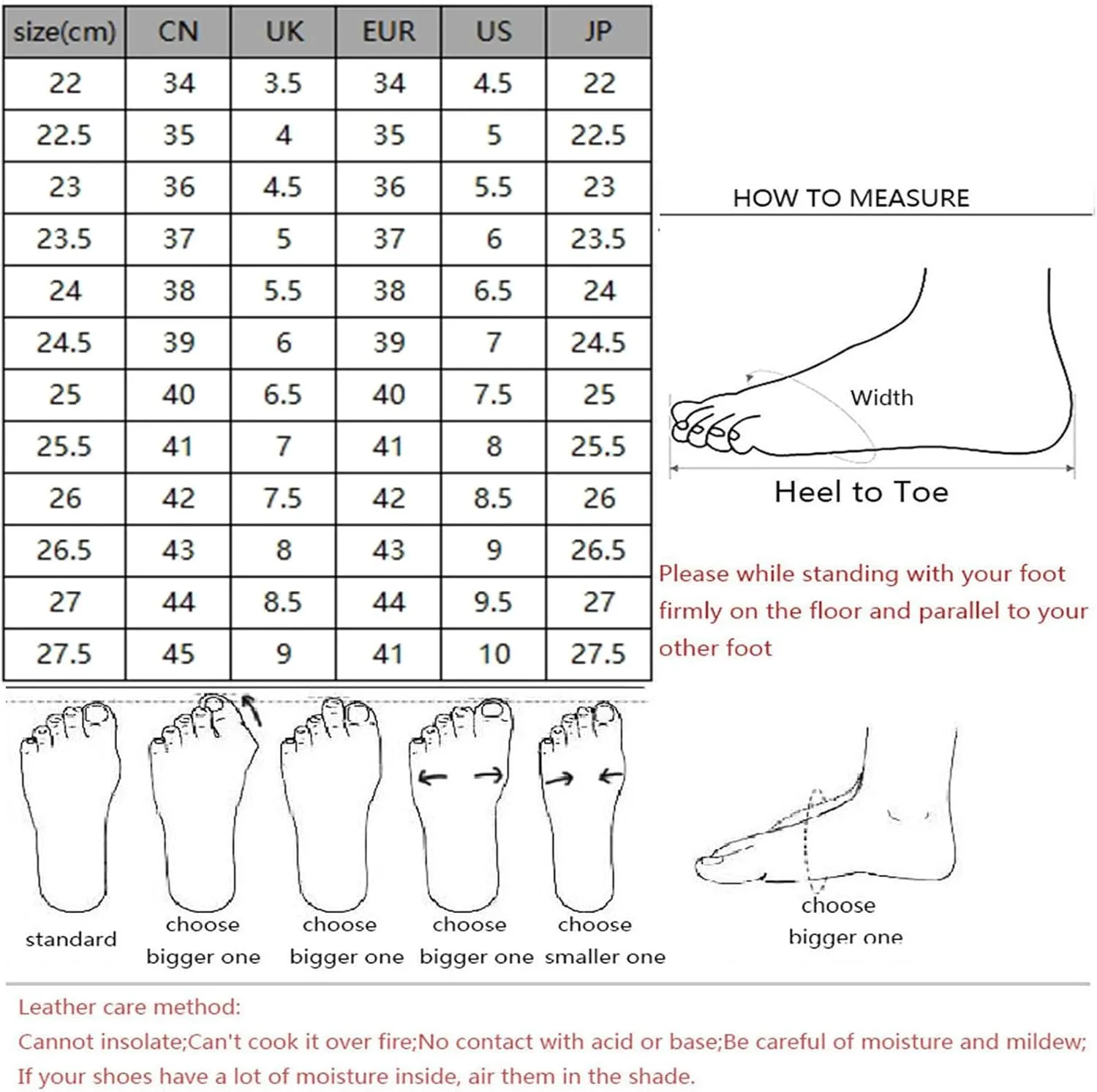 Raw Edge Short Snow Boots, Thick Low Heel Mid Calf Boots Waterproof and Non Slip Women's Autumn and Winter Boots Patent Leather Pleated Casual Fashion Boots