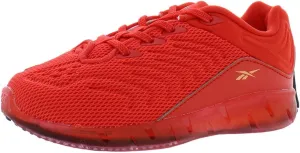 Reebok Boys Zig Kinetica Shoes Cross Trainer