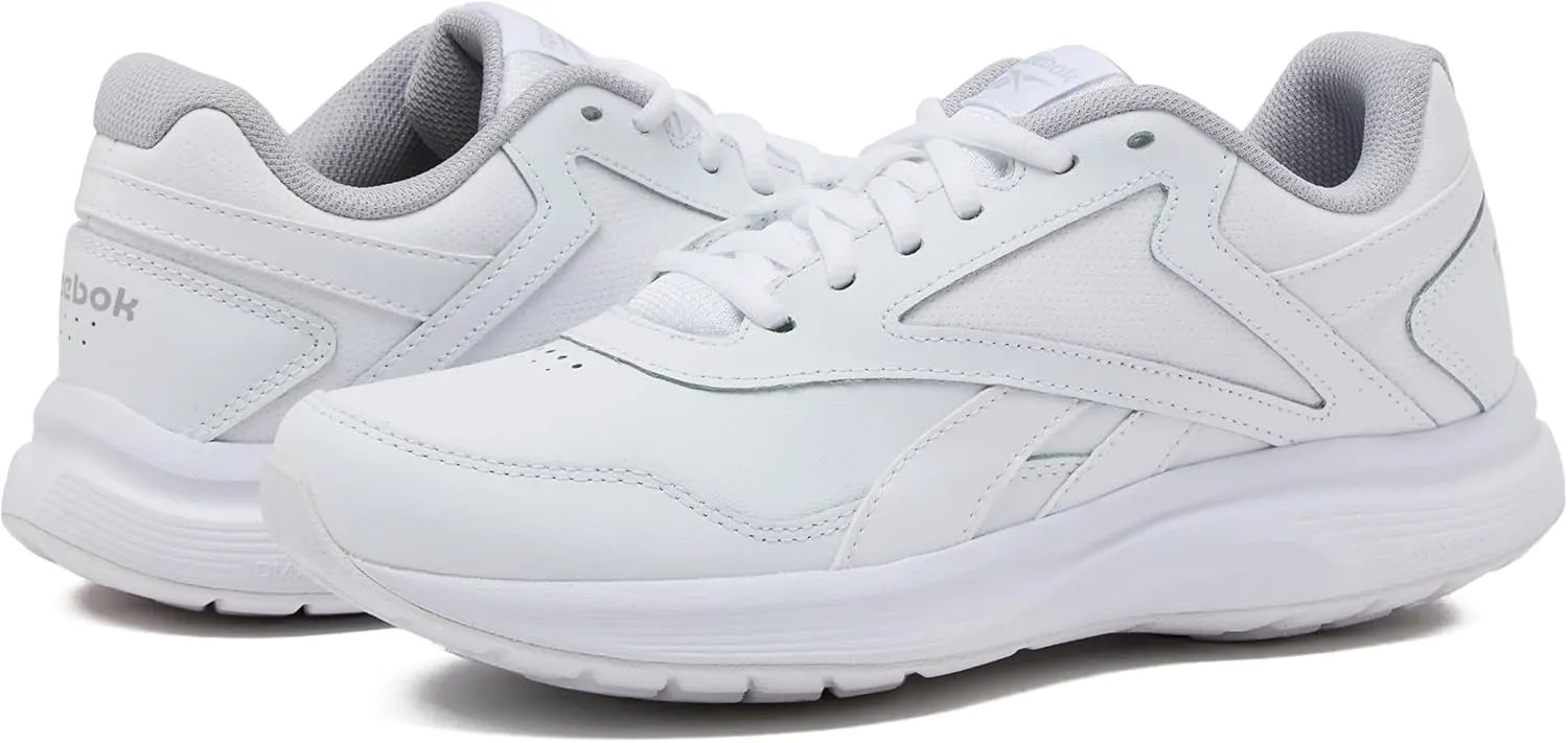 Reebok Men's Walk Ultra 7 DMX Max 4e Cross Trainer