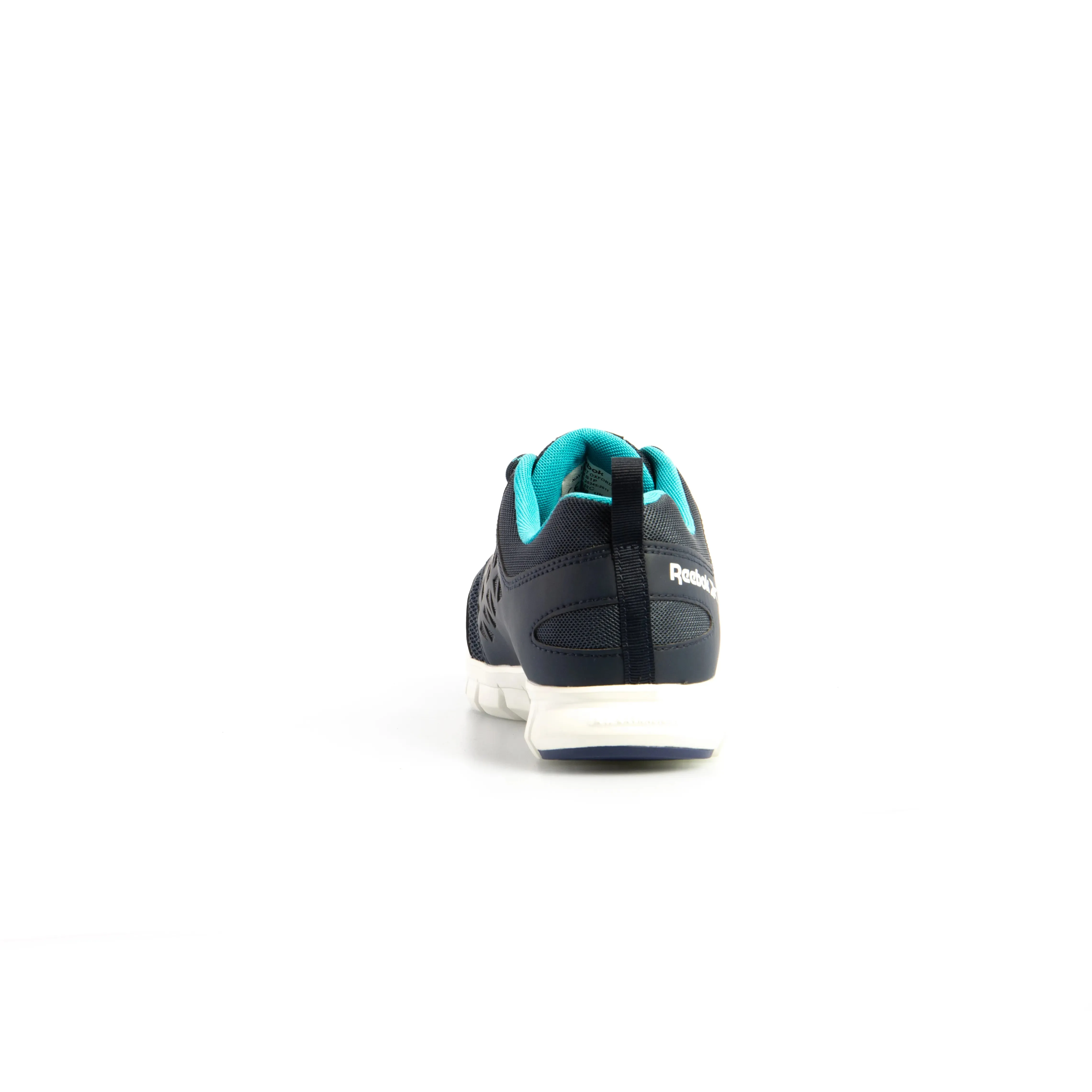 Reebok R131 Women's Excel Light Navy Safety Trainer S1P