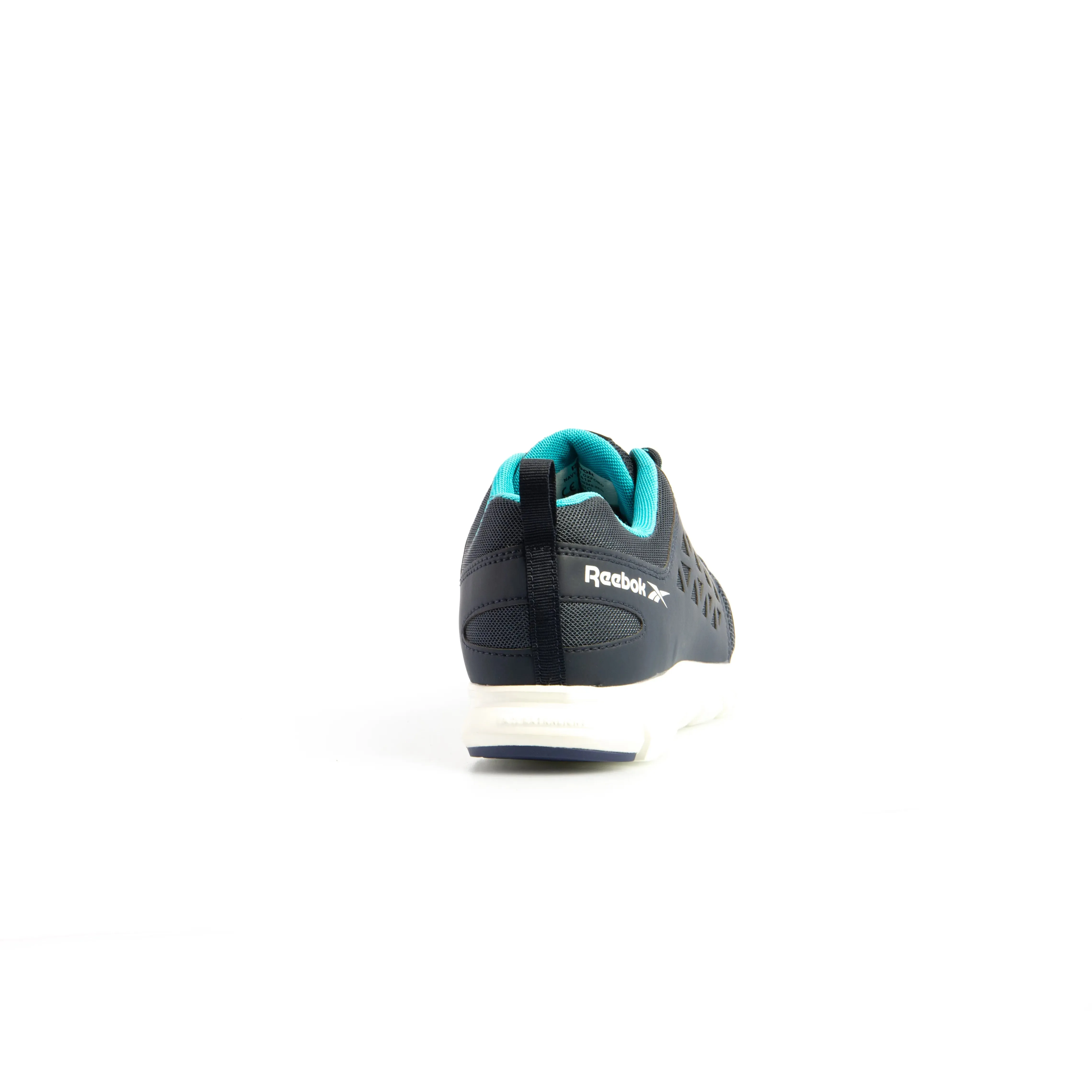 Reebok R131 Women's Excel Light Navy Safety Trainer S1P