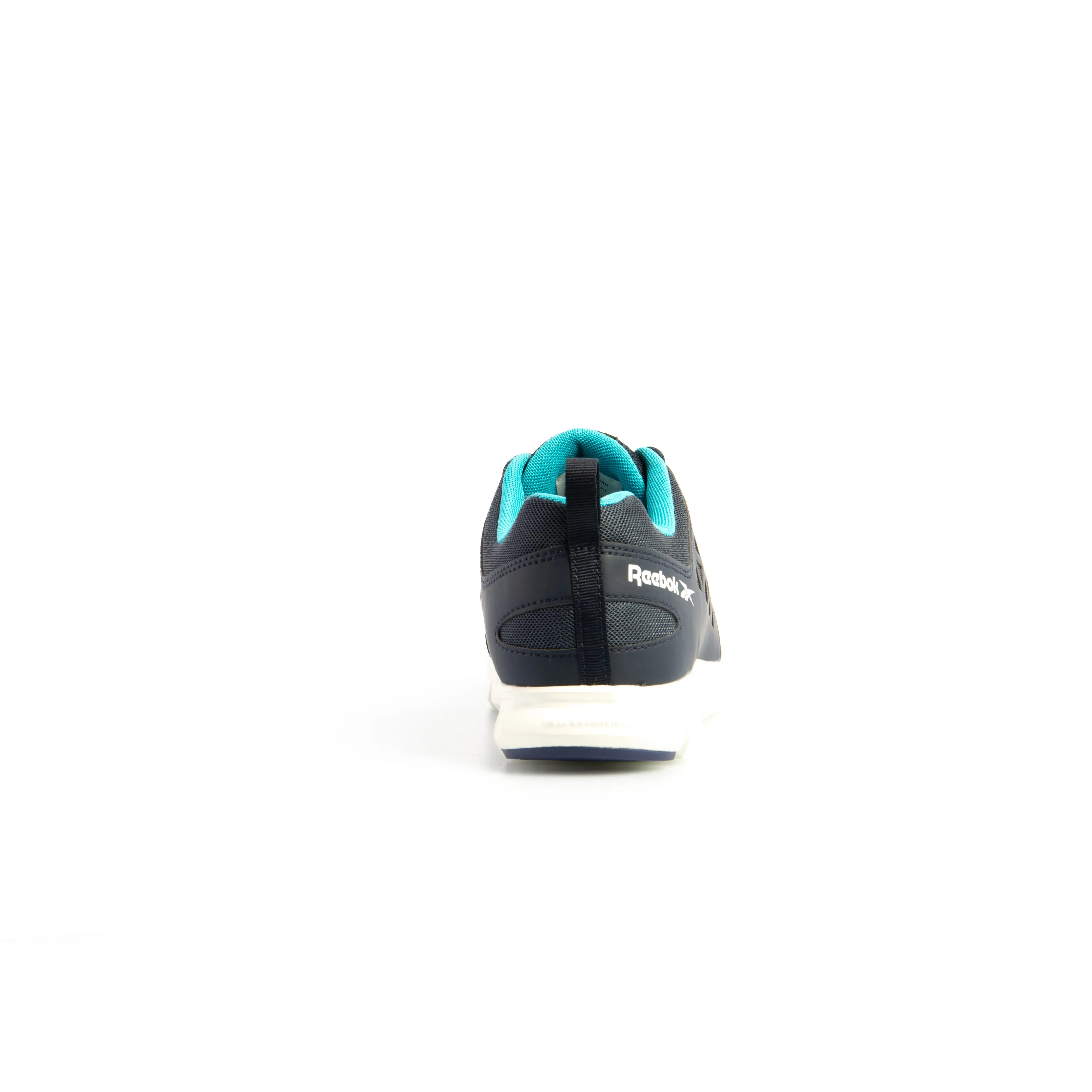 Reebok R131 Women's Excel Light Navy Safety Trainer S1P