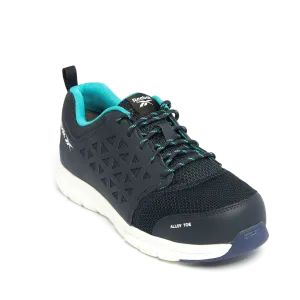 Reebok R131 Women's Excel Light Navy Safety Trainer S1P