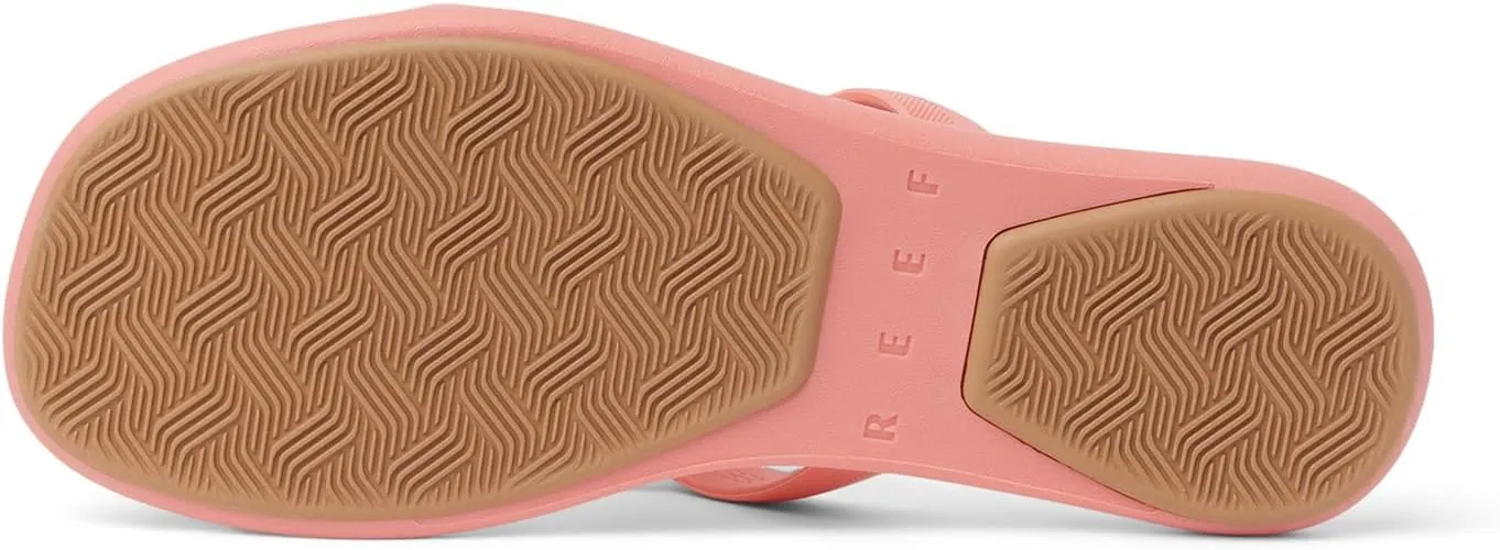 Reef Women's Water Willow Marina Sandal