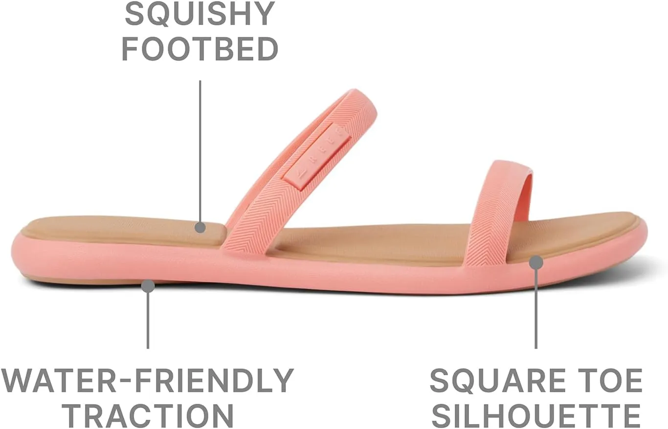 Reef Women's Water Willow Marina Sandal