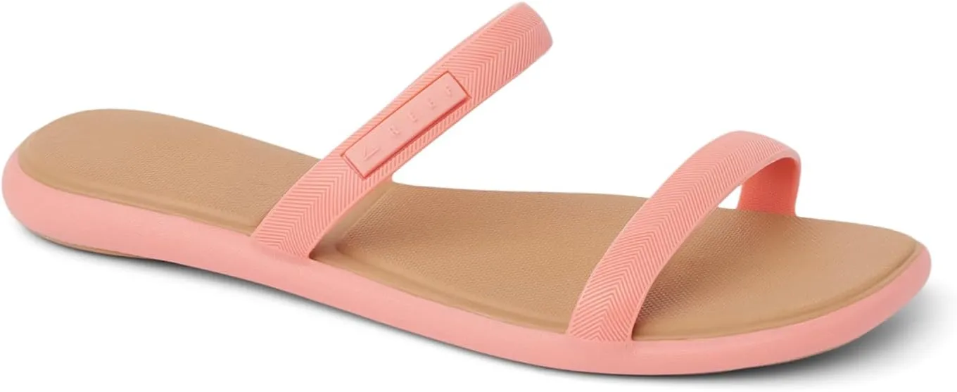 Reef Women's Water Willow Marina Sandal