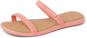 Reef Women's Water Willow Marina Sandal