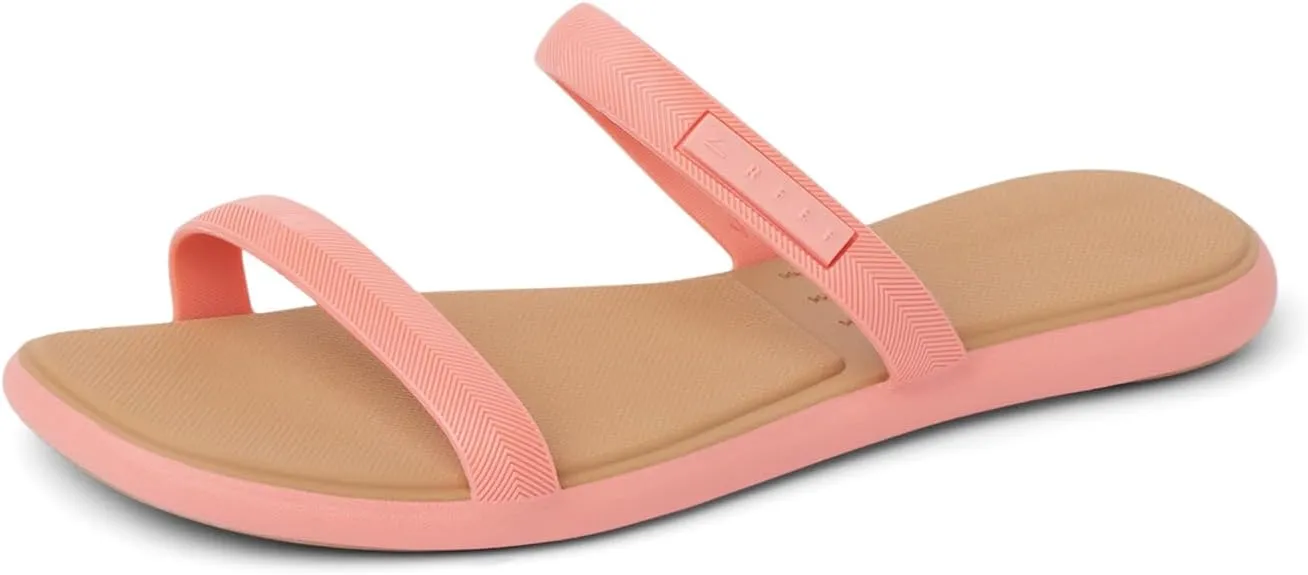 Reef Women's Water Willow Marina Sandal