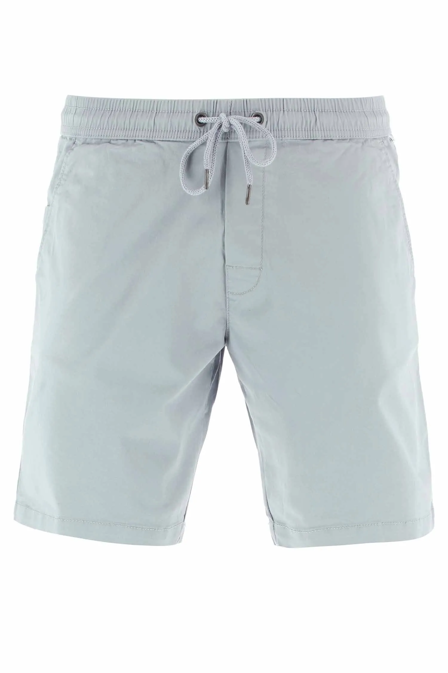 Reflex Easy Short - Ice Green