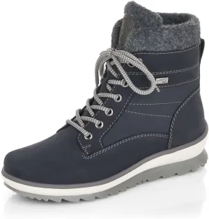 Remonte Women's Snow Boot