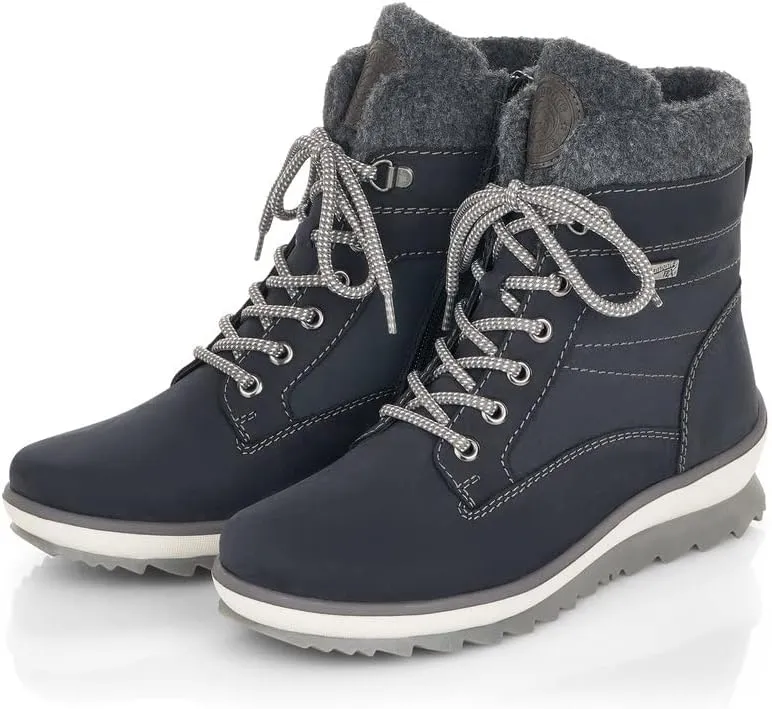 Remonte Women's Snow Boot