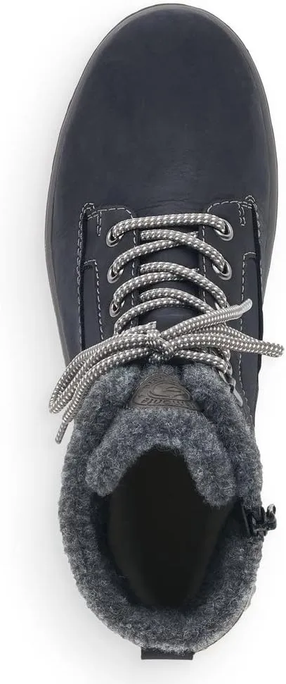 Remonte Women's Snow Boot