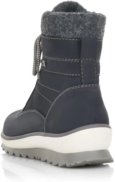 Remonte Women's Snow Boot