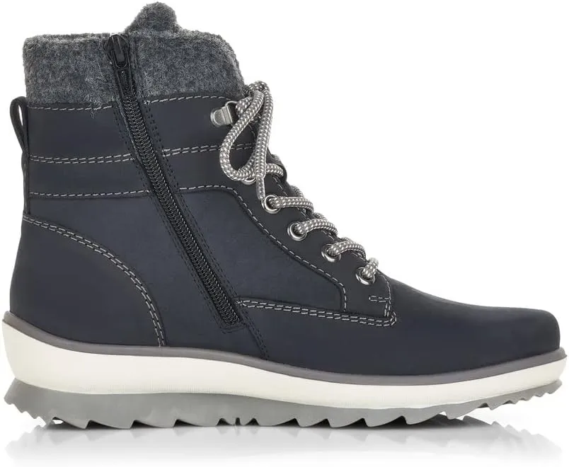 Remonte Women's Snow Boot