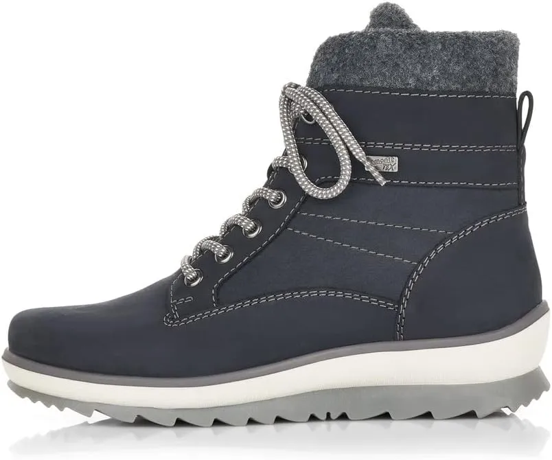 Remonte Women's Snow Boot