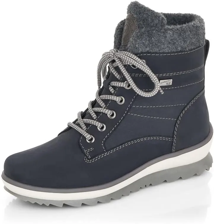 Remonte Women's Snow Boot