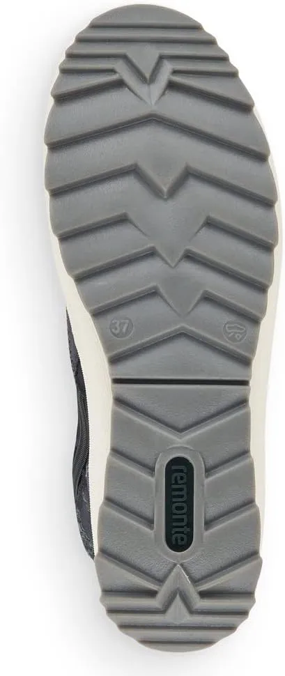 Remonte Women's Snow Boot