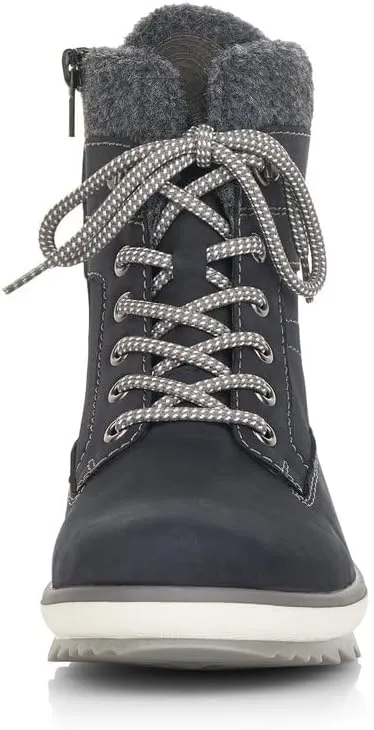 Remonte Women's Snow Boot
