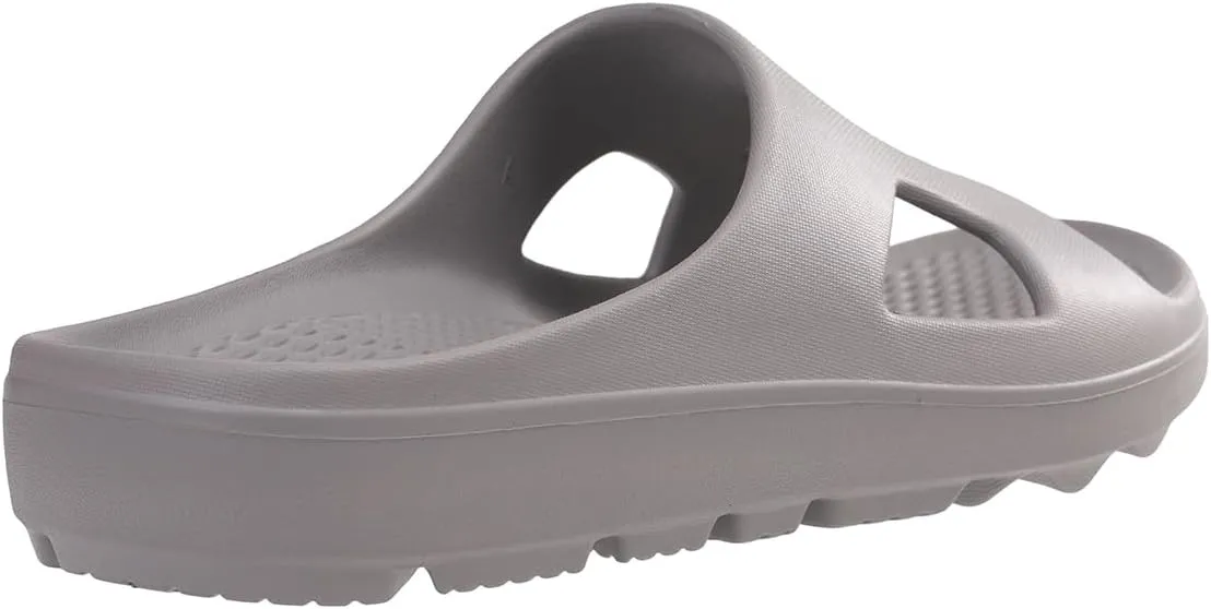 REVITALIGN Men's Fusion Strive Slide Sandal