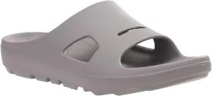REVITALIGN Men's Fusion Strive Slide Sandal