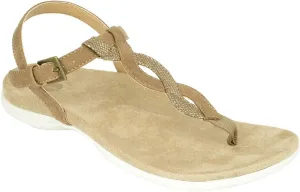 REVITALIGN Women's Adjustable Sandal