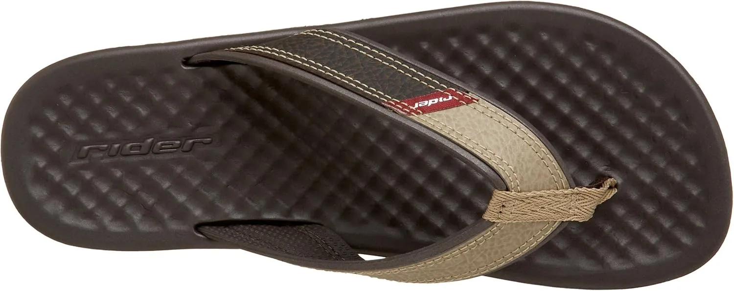 Rider Men's Wake Sandal